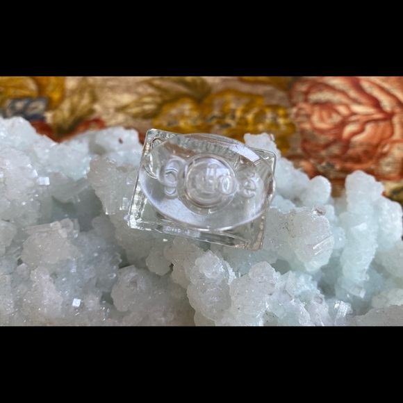 🦋Chloe Mini - Picture 3 of 4